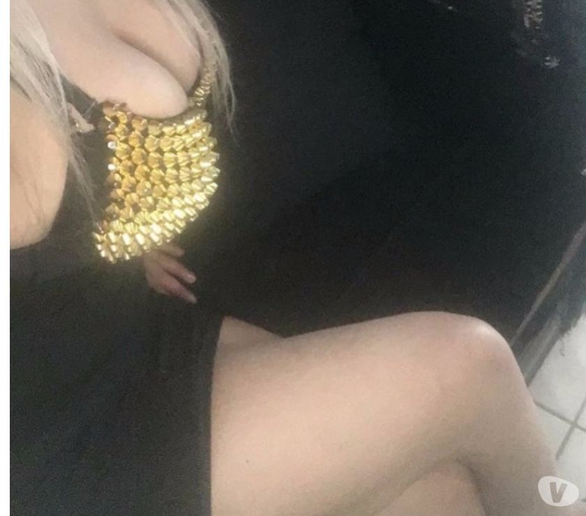 rencontre pour sexe gratuit