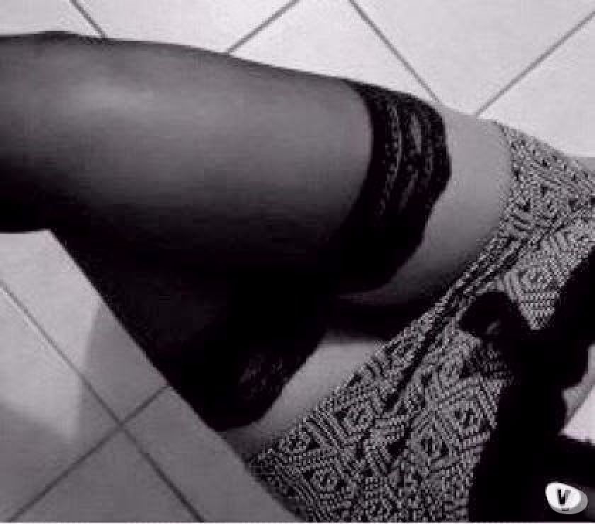 rencontre sexe