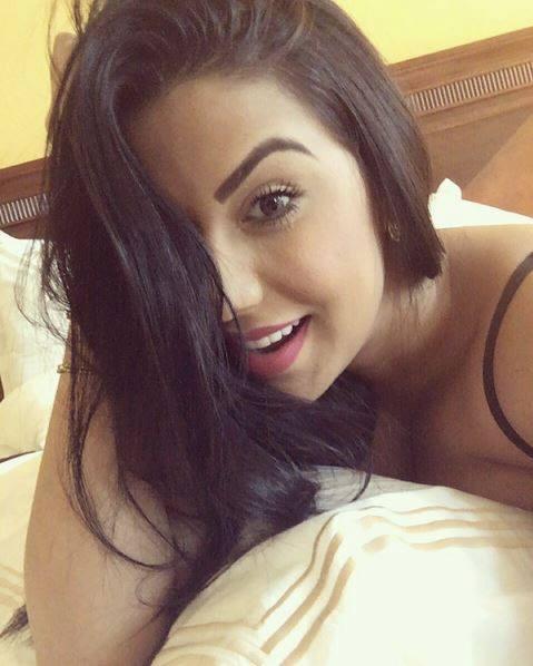 skype coquine