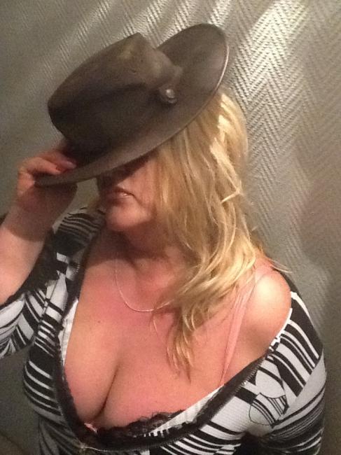 site de rencontre hot gratuit