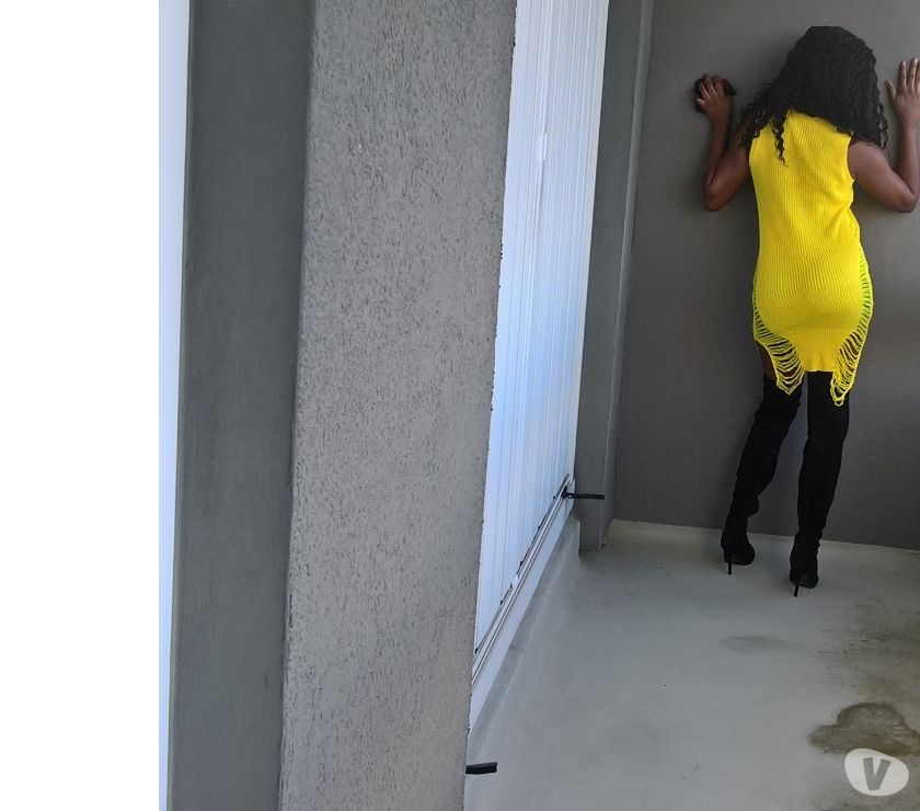 blog video porno amateur