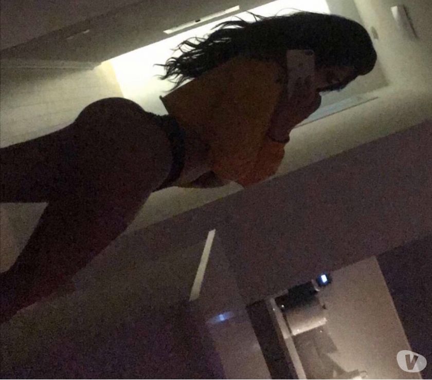 petites annonce sexe